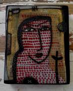 ceramic-canvas-23