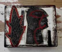ceramic-canvas-26