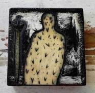 ceramic-canvas-30