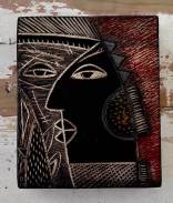ceramic-canvas-36