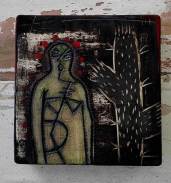 ceramic-canvas-46