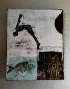 ceramic-canvas-47