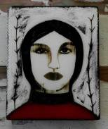 ceramic-canvas-48