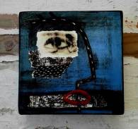 ceramic-canvas-50