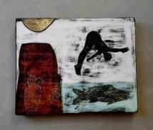 ceramic-canvas-53