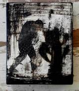ceramic-canvas-55