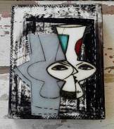 ceramic-canvas-57
