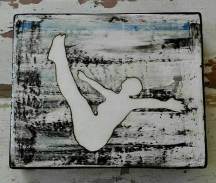 ceramic-canvas-58