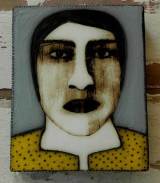 ceramic-canvas-59