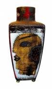 etched-abstract-head-01