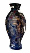 etched-abstract-portrait-vessel-01
