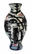 etched-abstract-portrait-vessel-02