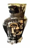 etched-abstract-portrait-vessel-03