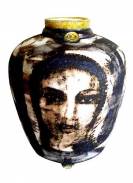 etched-abstract-portrait-vessel-04