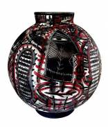 large-round-vessel-01