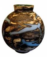 large-round-vessel-02
