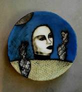 plates-01