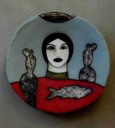 plates-02