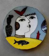 plates-03
