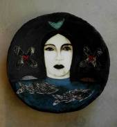 plates-04