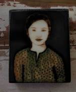 plates-05