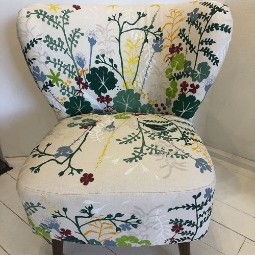 david-bellamy-chair-01