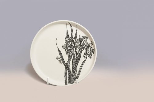 Eunice Botes 02