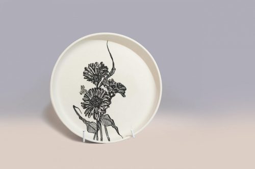 Eunice Botes 04