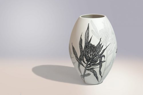 Eunice Botes 12