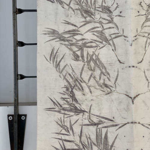 KM2-detail2