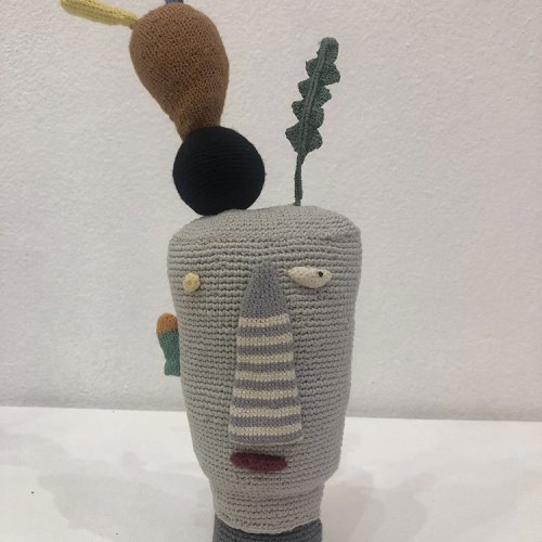 peta-becker-04