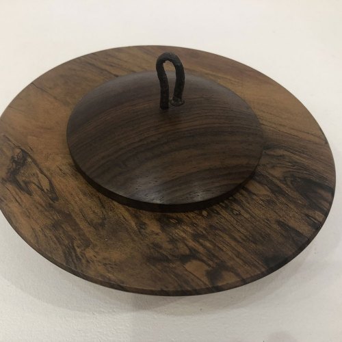 schalk-van-niekerk-17