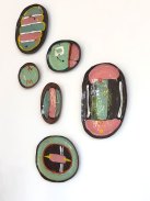 clementina-wallplates-01