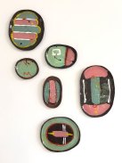 clementina-wallplates-02