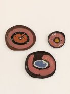 clementina-wallplates-03