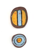clementina-wallplates-04