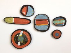 clementina-wallplates-05