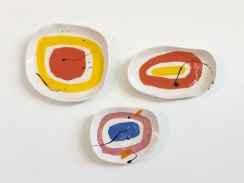 clementina-wallplates-06