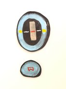 clementina-wallplates-09