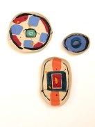 clementina-wallplates-10