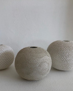 1_elke-martins-01