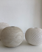 1_elke-martins-02