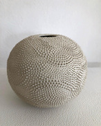 1_elke-martins-03