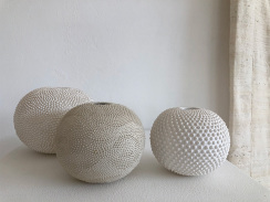 1_elke-martins-05