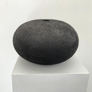 elke-martins-08