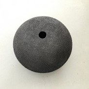 elke-martins-10