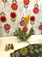 keiskamma-art-project-06