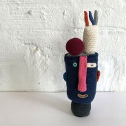 peta-becker-05