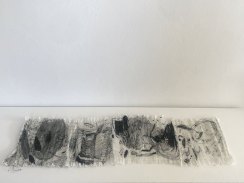 stillness-09