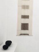 stillness-18